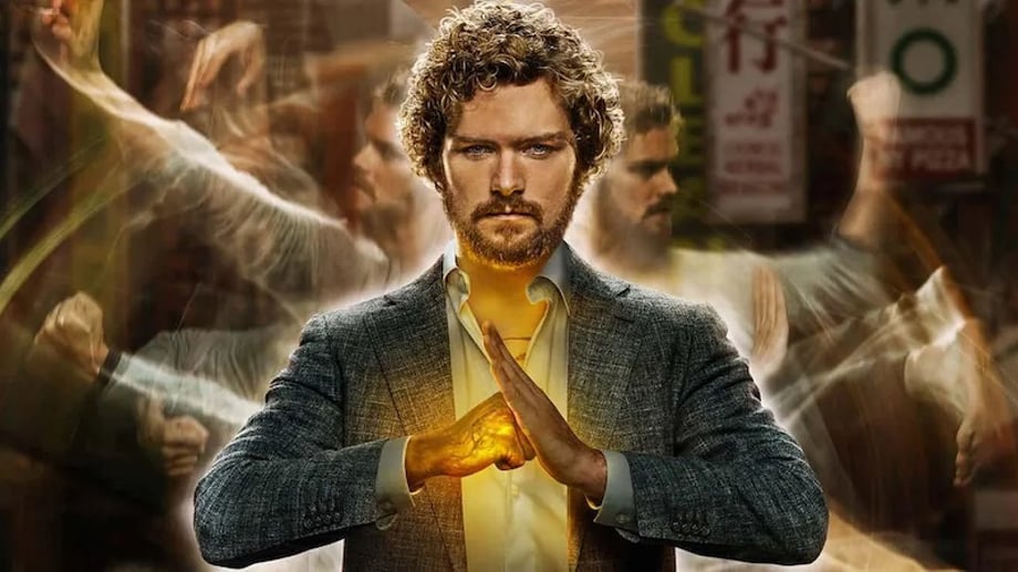 iron-fist1-copy