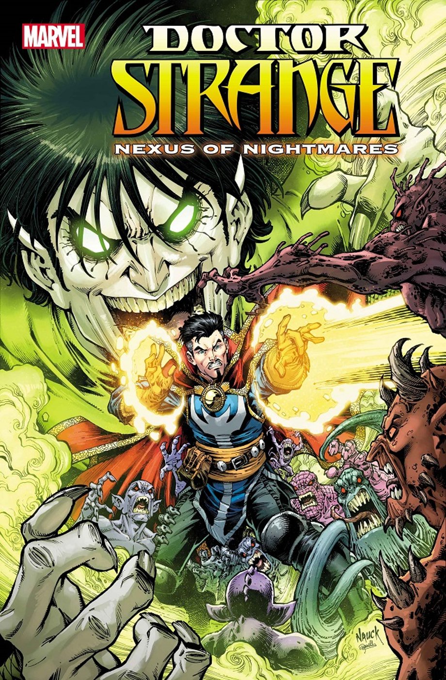 DRSTRANGE-Nexus-of-Nightmares