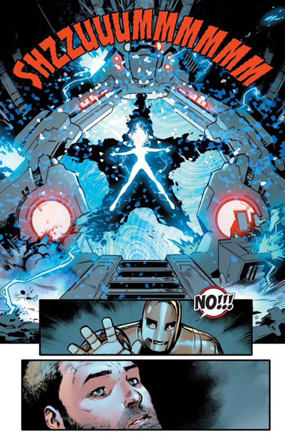 Ultimates-002-2024-Digital-Shan-Empire-021