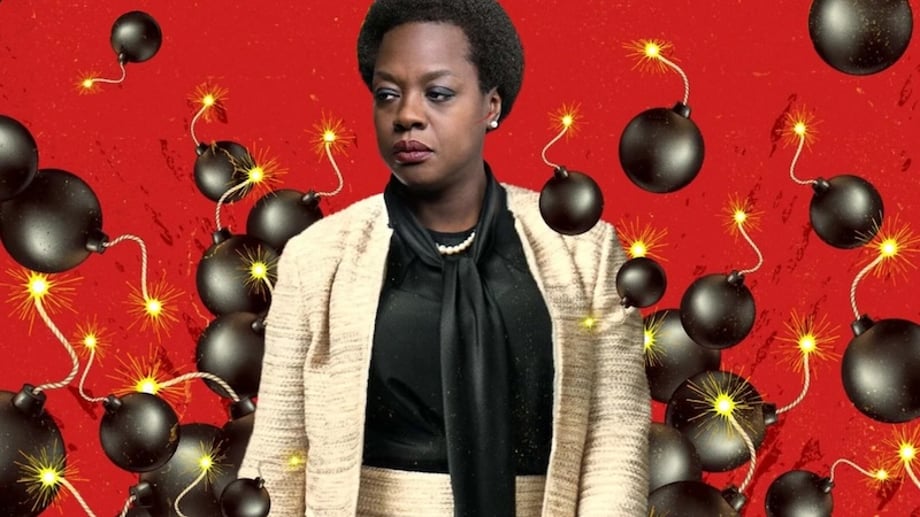 The-Suicide-Squad-Amanda-Waller-Textless-Poster-copy