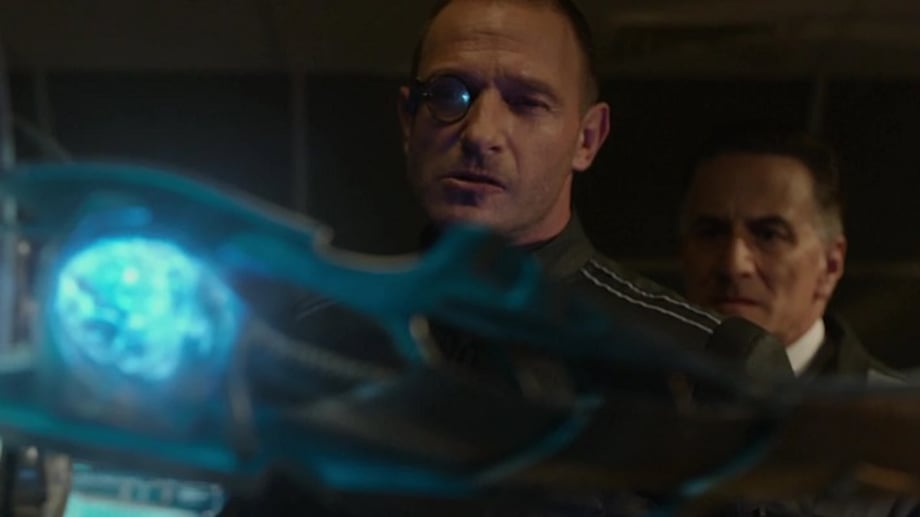 Strucker