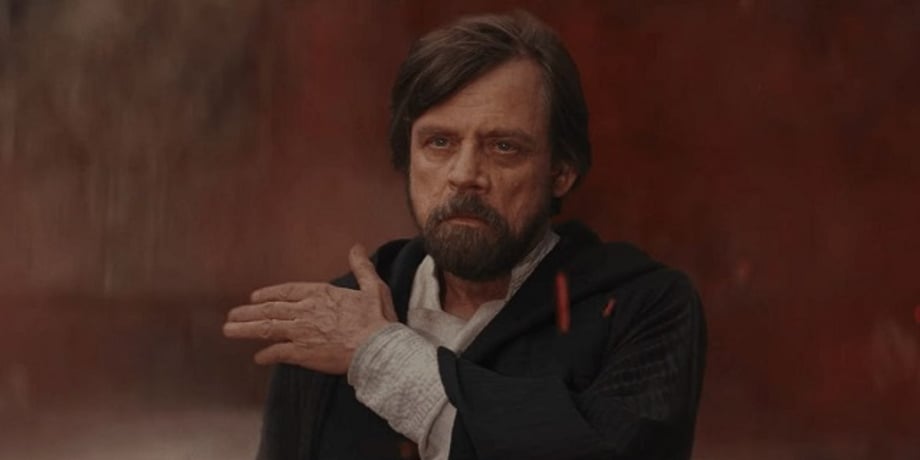 Luke-Crait