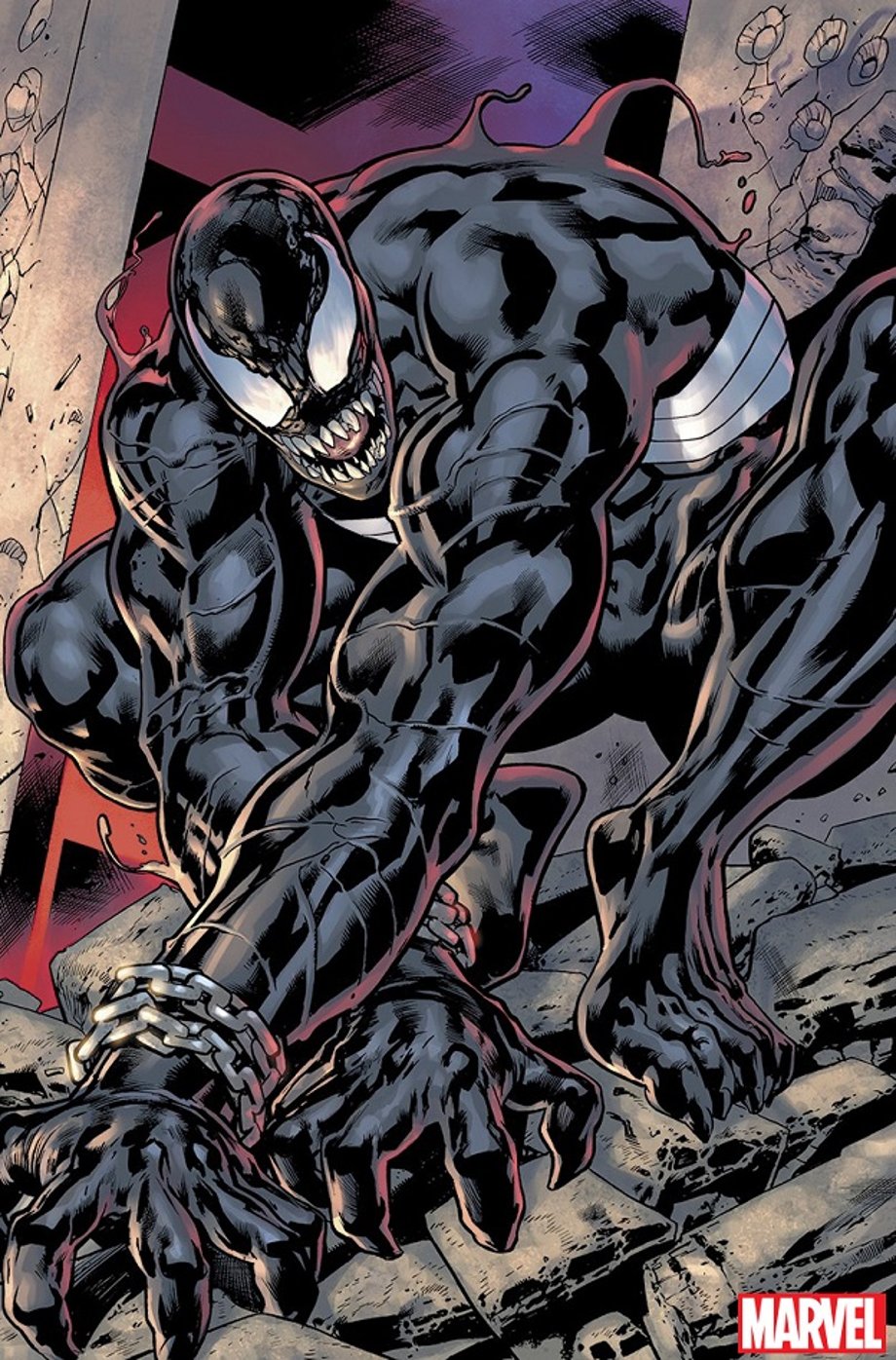 Venom-Announcement23
