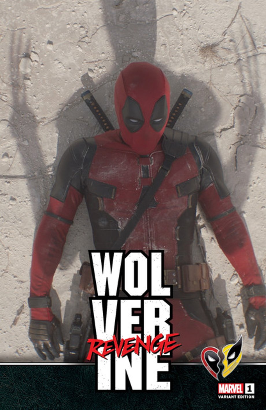 WOLVREVENGE2024001-Movie