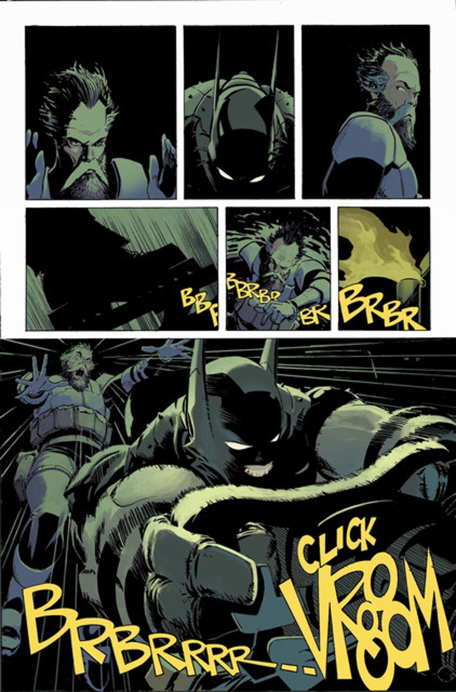 AB02-NYCC-4