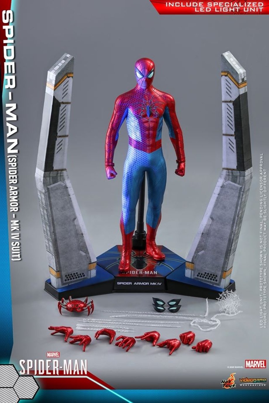 SM3