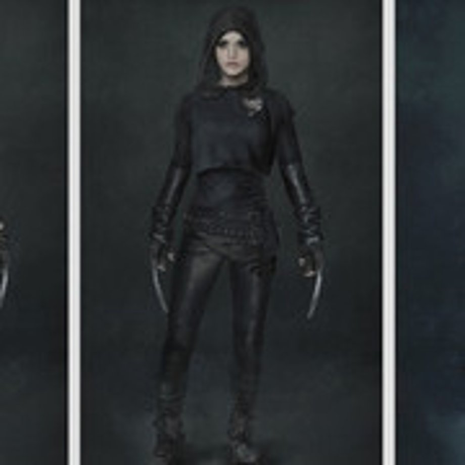 X23