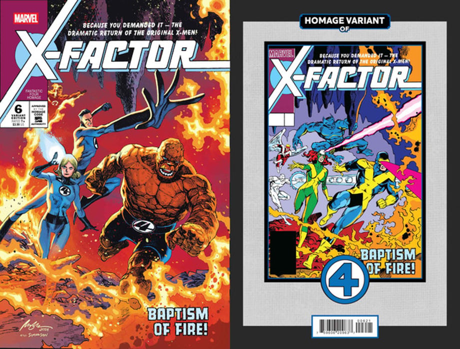 XFACT2024006-Albuquerque-FF-Homage