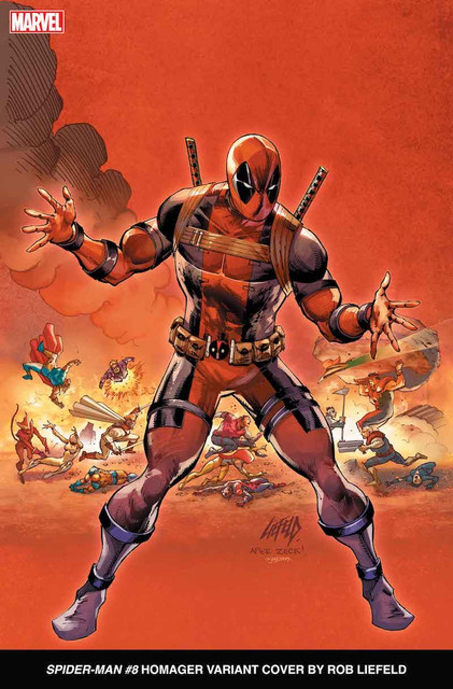 SM2022008-Liefeld-Homager