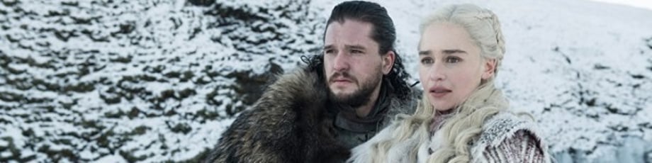 Jon