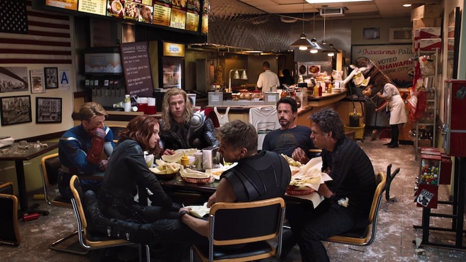 Shawarma-Palace-copy