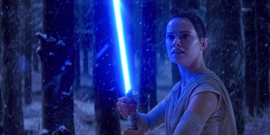 Rey32
