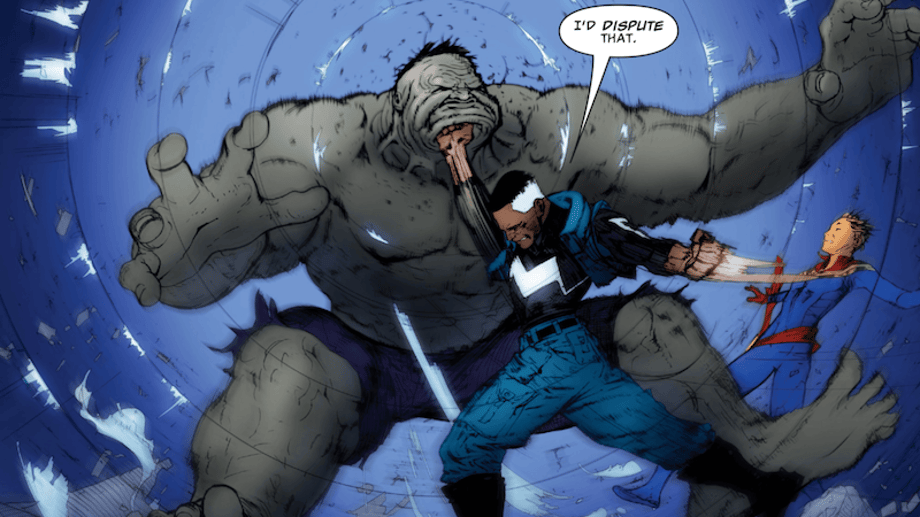 Blue-Marvel-Cover