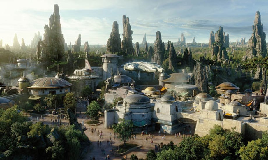 star-wars-galaxys-edge-hangar-1024x560