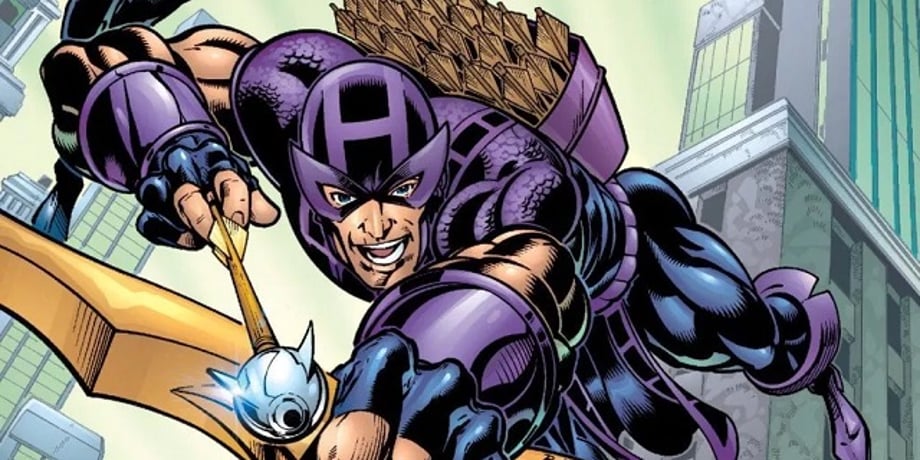 Hawkeye-1