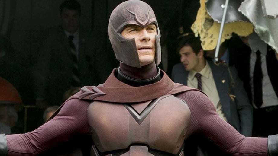 magneto-copy