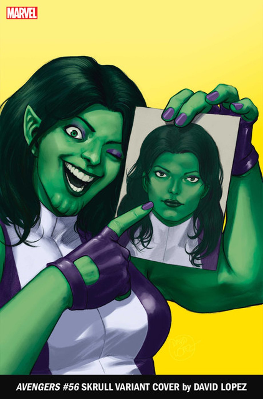 AVEN2018056-Lopez-Skrull