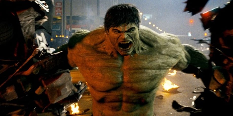 Hulk