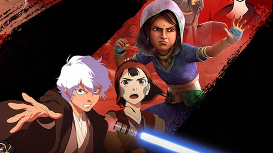 star-wars-visions-copy