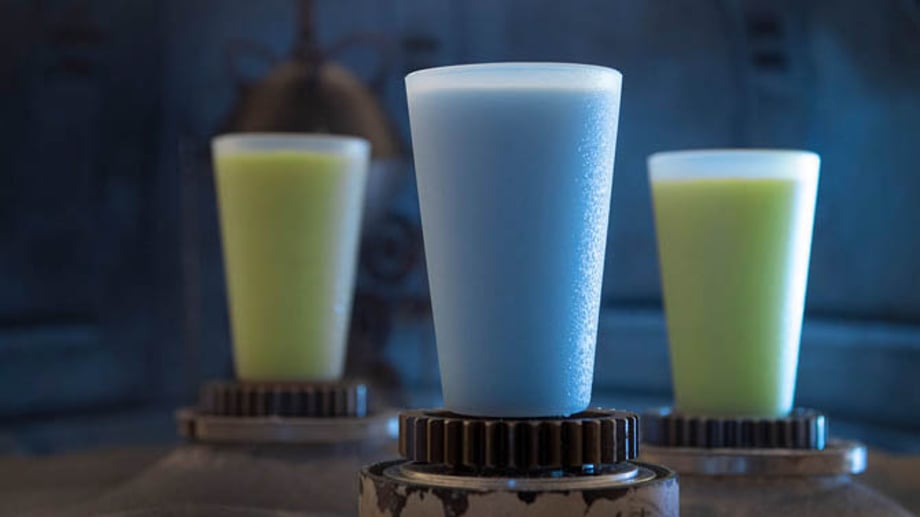 star-wars-galaxys-edge-food-feb2019-gallery-4-1536x864
