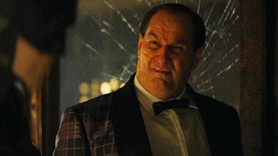 Penguin-The-Batman