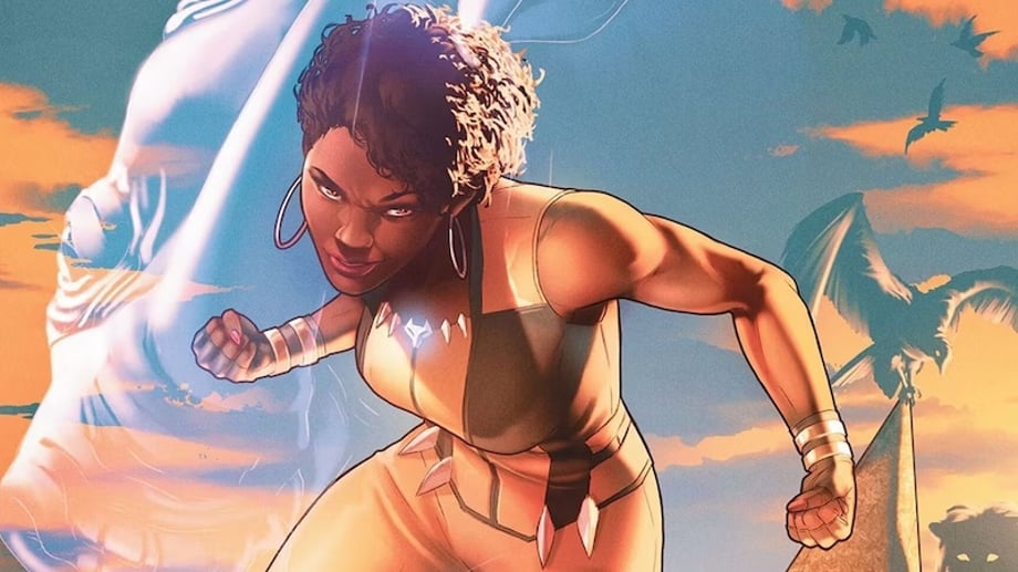 DC-Vixen-1-Cropped-copy