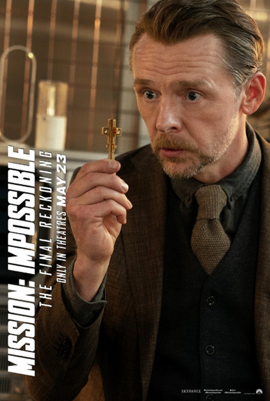 Mi8-DOM-2025x3000-Online-Character-Poster-Simon-R1