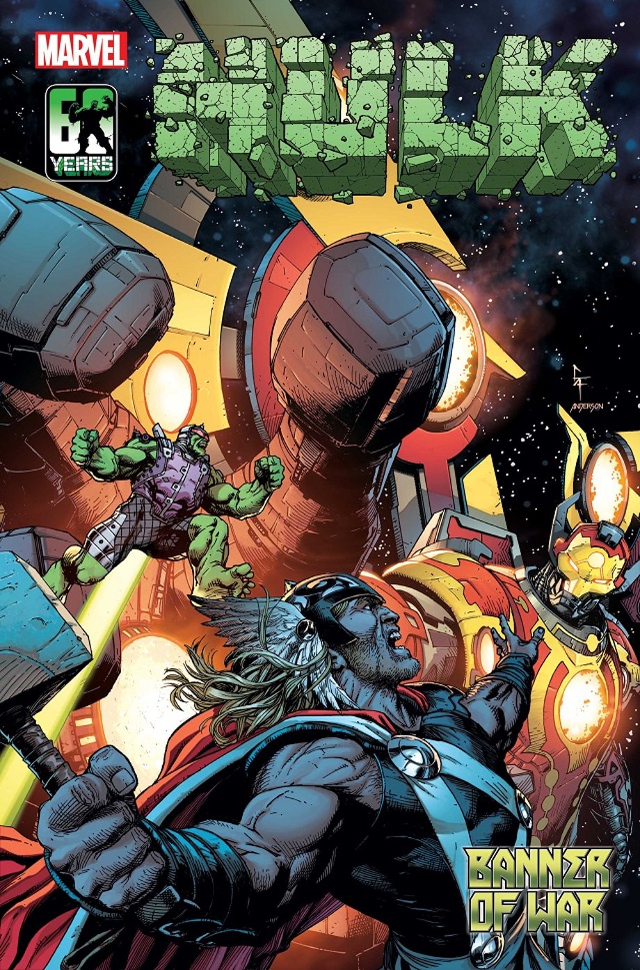 HULK2021007-Cover