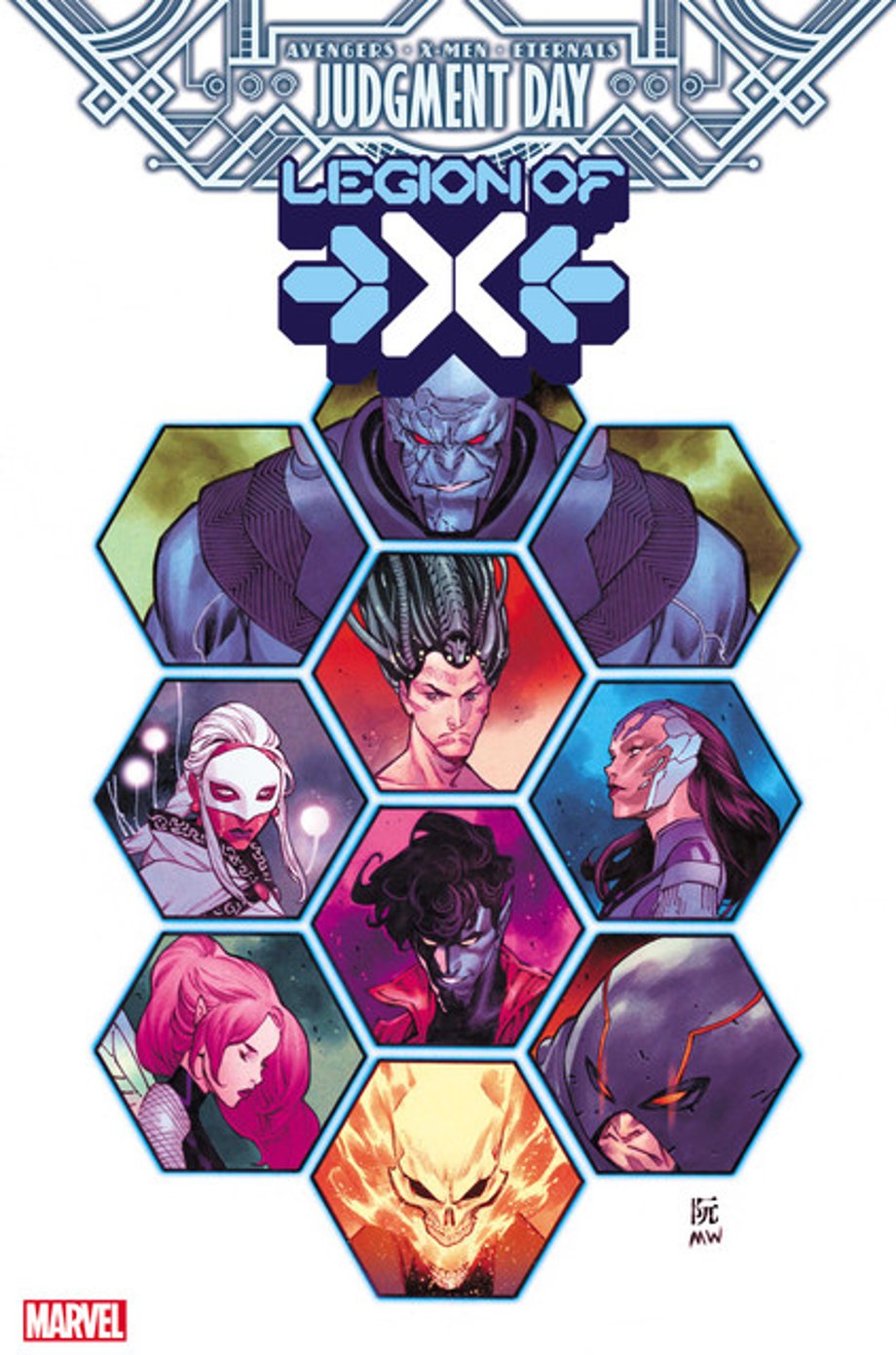LEGIONOFX2022006-cvr