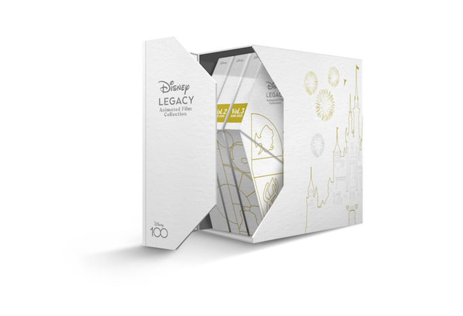 D10-KEY-Outer-Box