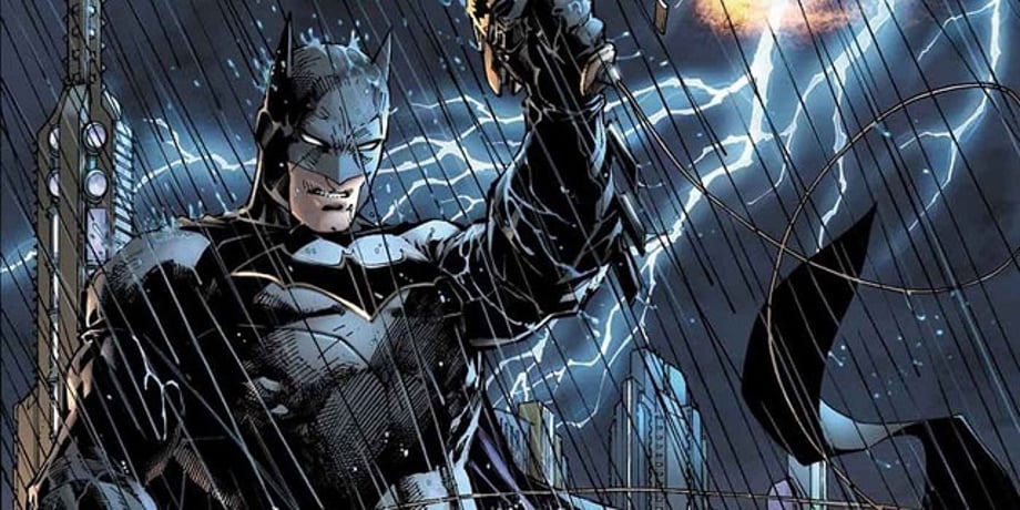 Batman1