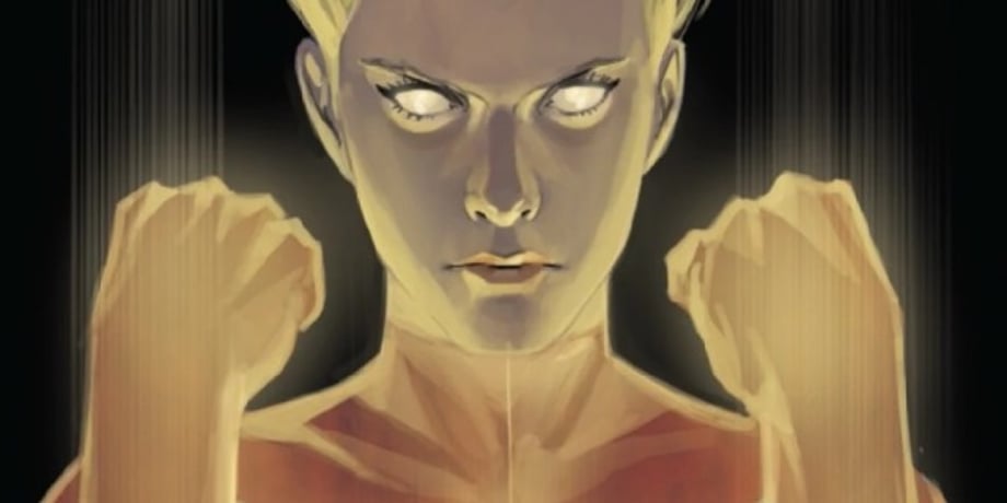These Are The Comic Books You Need To Read Before Watching 2019's MARVEL And DC Superhero Movies