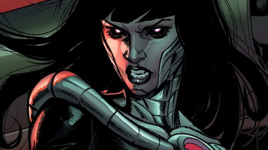 Lucia-von-Bardas-Earth-616-from-Invincible-Iron-Man-Vol-4-6-001-copy