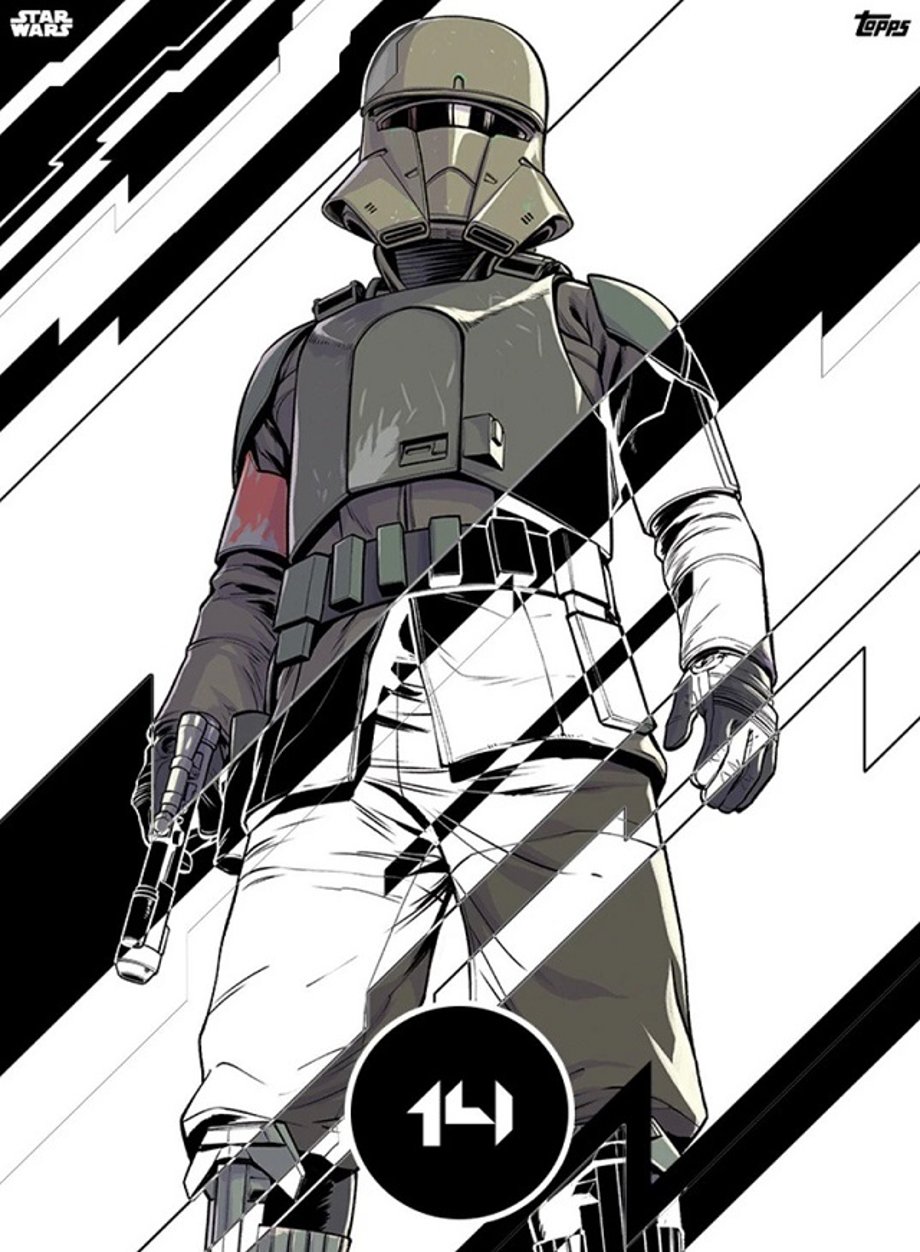 82983231331