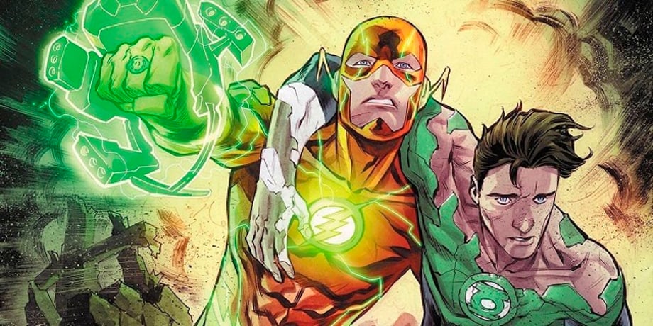 Flash-GL