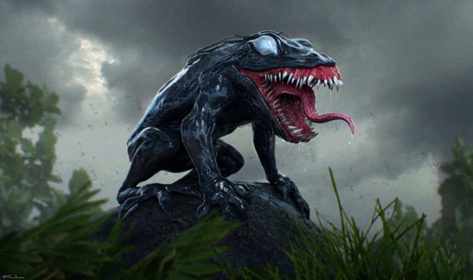 karl-lindberg-venom-frog-01