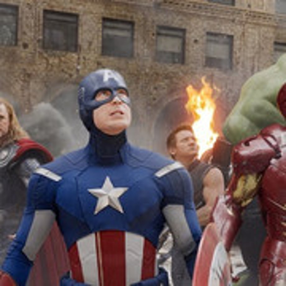 Assemble