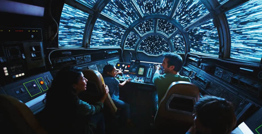 star-wars-galaxys-edge-falcon-hyperspace-1024x522