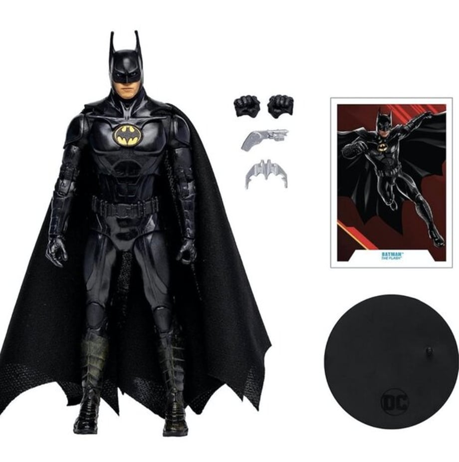 The-Flash-Movie-Batman-2-scaled-600