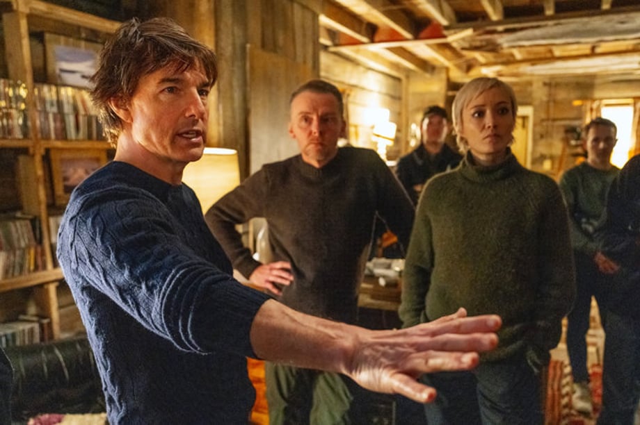 missionimpossible-1747177276-3631908694390274738-1491742274