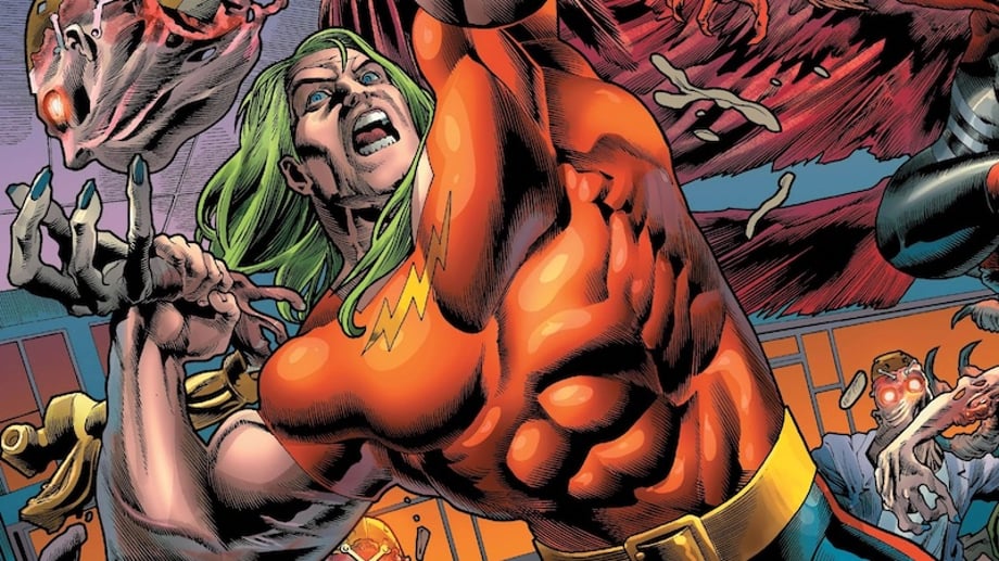 Leonard-Samson-Earth-616-from-Immortal-Hulk-Vol-1-33-001