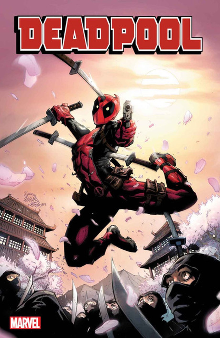 DPOOL2024001-Stegman