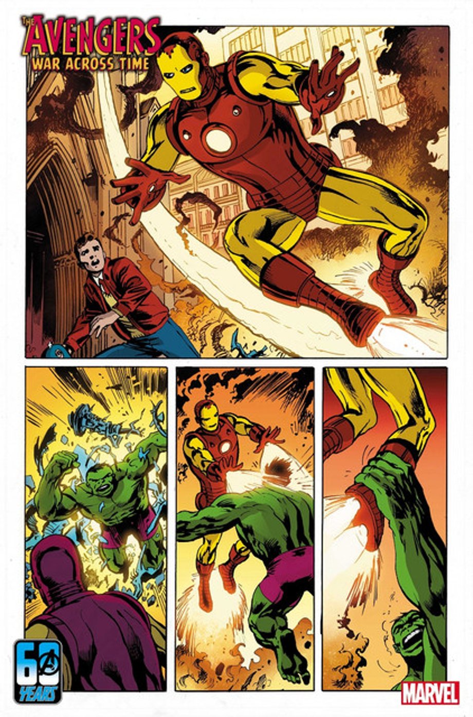 Avengers-War-Across-Time-Interior4