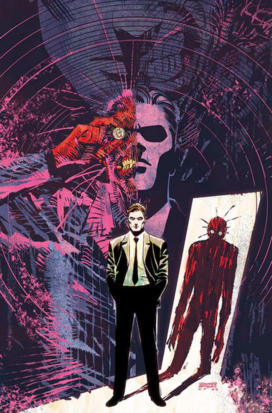 Two-Face-1-1-25-romero