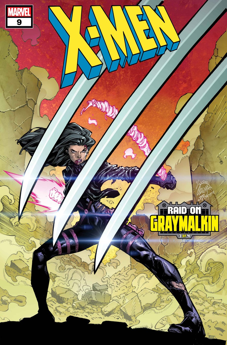 XMEN2024009-Cover