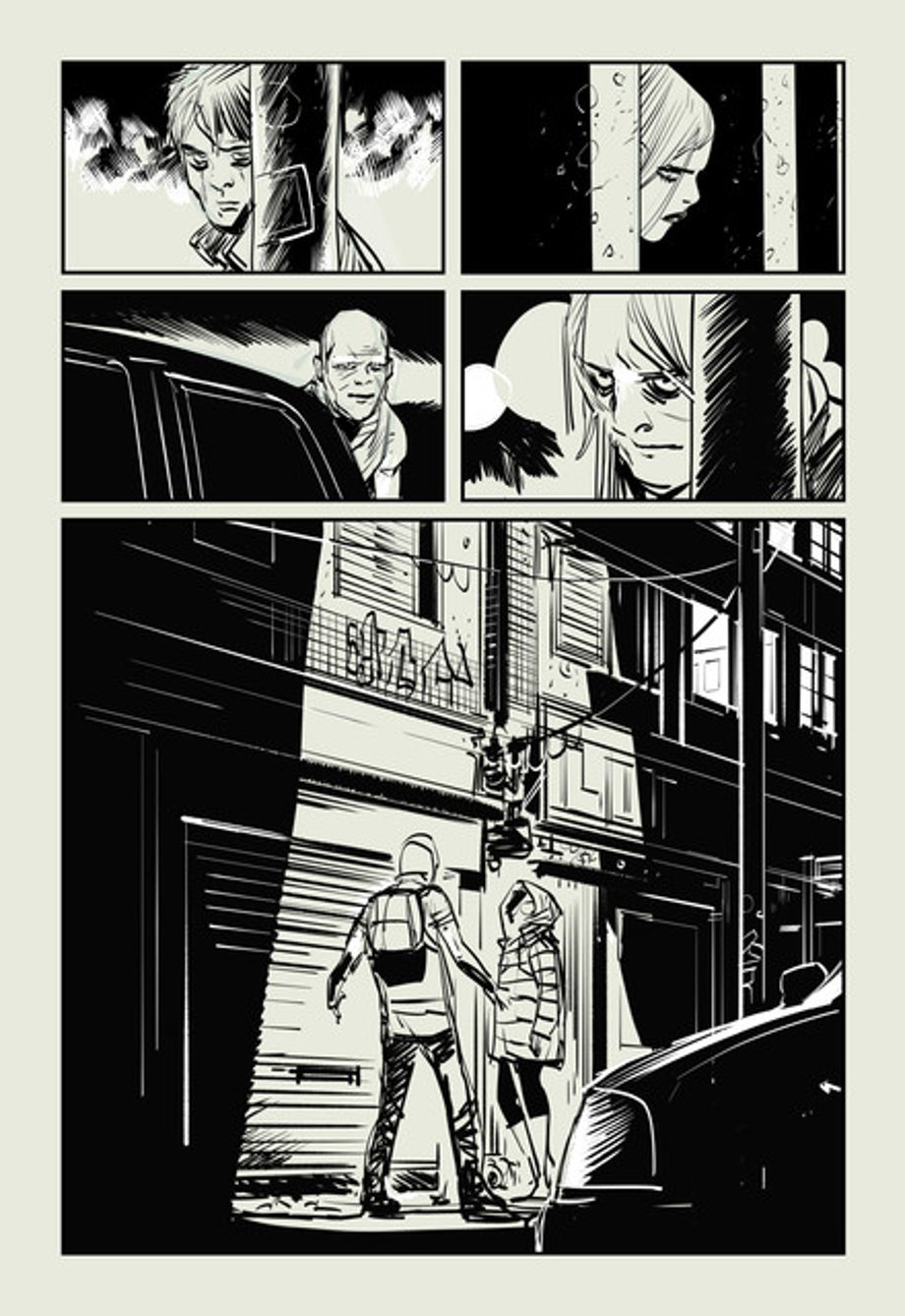 LOVE-KILLS-BTS6