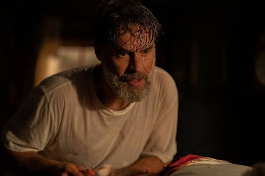 murray-bartlett