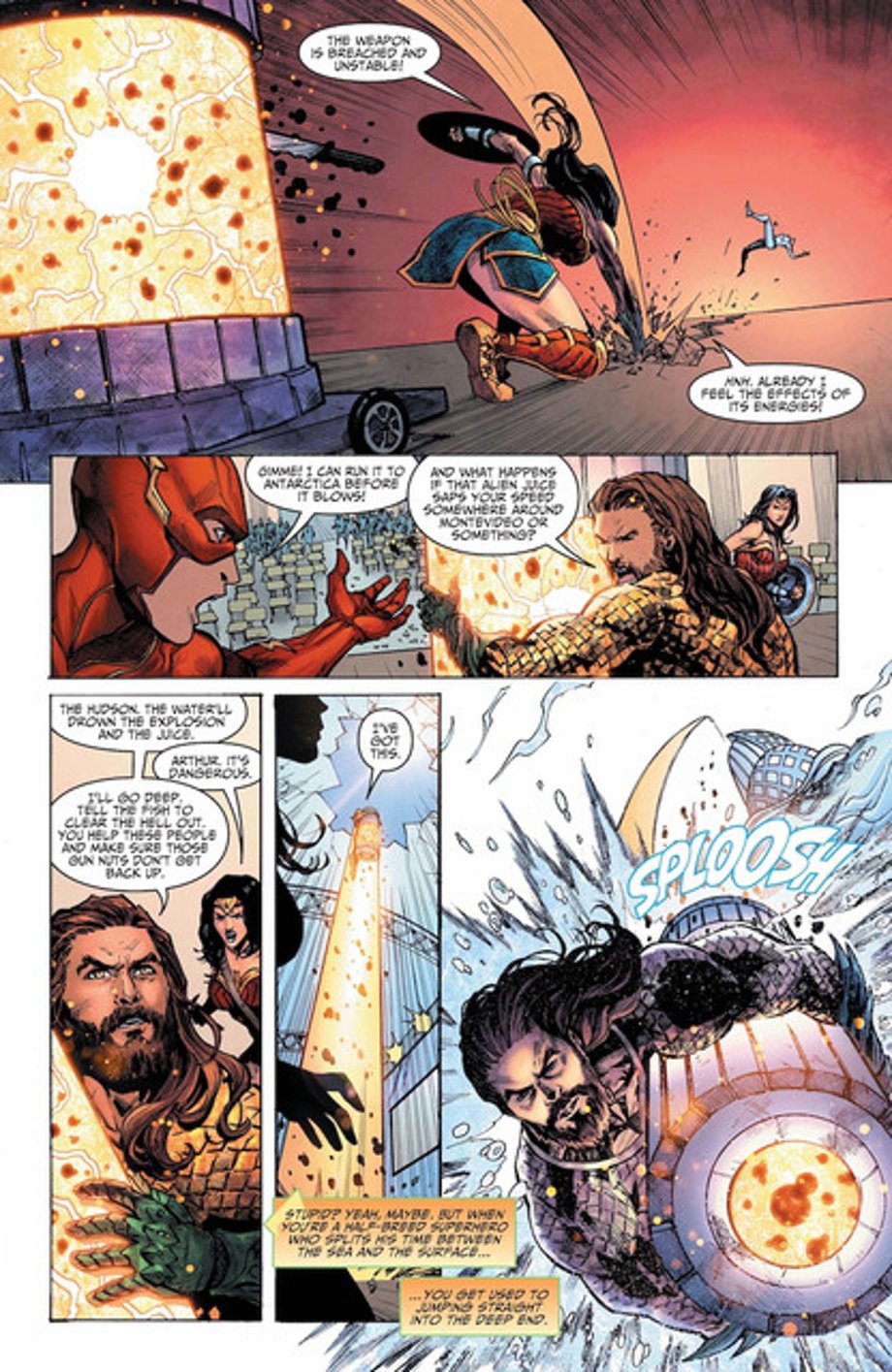 aquaman-and-the-lost-kingdom-special-1-6-copy