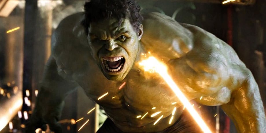 Hulk4