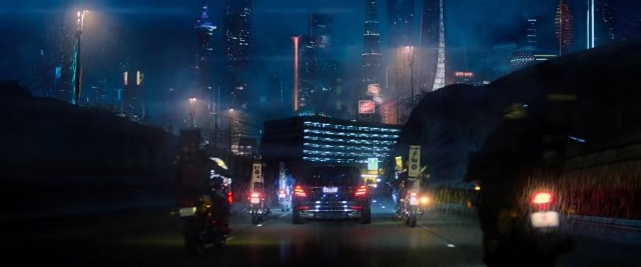 Exclusive-First-Look-The-Falcon-and-the-Winter-Soldier-Disney-0-37-screenshot